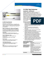 2_4+GHz+Directional_Yagi_Antenna_Datasheet.pdf