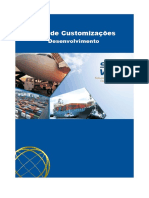 Guia de Customizacoes.pdf