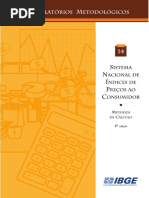 Metodos de Calculo 6ed