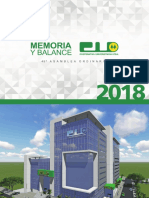 MEMORIA CU 2018 Web PDF