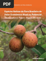 Livro_Frutas do Nordeste.pdf