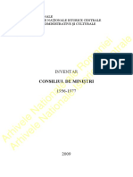 Presedintia-Consiliului-de-Ministri.-Consiliul-de-Ministri.-1956-1977.-Inv.-3136.pdf