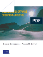 Ingeniería de software orientado a objetos - Bernd Bruegge-LIBROSVIRTUAL.pdf