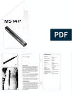 MS 14 P schematics.pdf