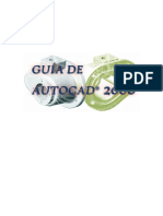 Autocad_2000.pdf