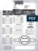 Demon the Descent unique sheet.pdf