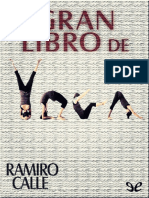 El gran libro de yoga de Ramiro Calle.pdf