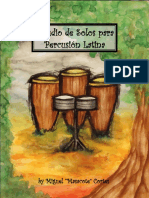 265383439-Estudio-de-Solos-Para-Percusion-Latina-1.pdf