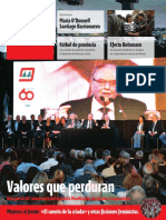 Accion 1254 PDF