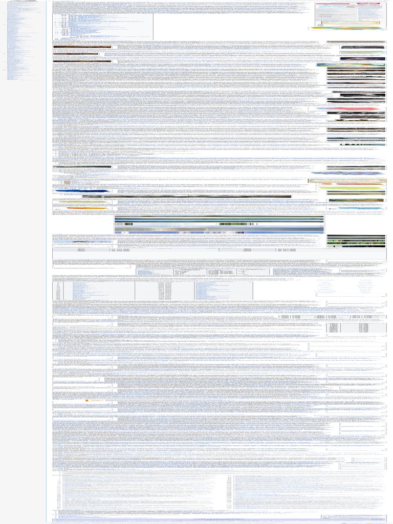 POLSKA WIKIPEDIA WOLNA ENCYKLOPEDIA visual data 2