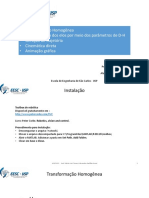 Matlab_Toolbox.pdf