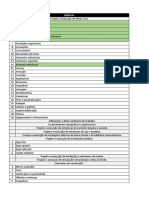 Material de Estudo - Concurso Itaobim