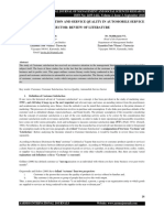 V2i303 PDF
