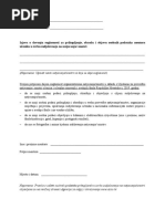 Privola | PDF