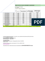 3-NOTE de CALCUL Lotissement Zarhoun 25 06 18