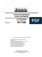 105810703-CATALOGO-DE-PECAS-W170-CR-24.pdf