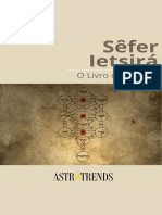 Sefer-Ietsira_O-Livro-da-Criação.pdf
