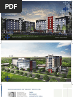 API-brochure-2016_HIGH_RES.pdf