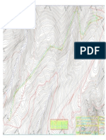 plano-de-carretera-FIC-1-Model.pdf