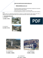 INF N°3-PRESAS CHARCANI.docx