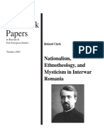 Nationalism_Ethnotheology_and_Mysticism.pdf