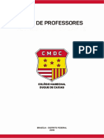 Guia Dos Professores CMDC