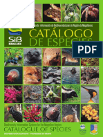 catalogo especies de magallanes.pdf