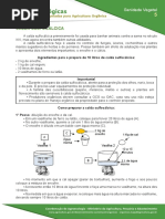 5. Calda Sulfocálcica