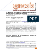 proyecto de vida y enfoque vocacional.pdf