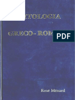 René+Menard+-+Col.Mitologia+Greco-Romana+-+Vol+III.pdf