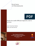 PFC 2422 Souto PDF