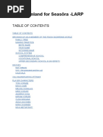 Property of Devil S Outlaws: Chapter 1: Taken | PDF | Art ...