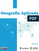 Geografia Solo - Caderno de Estudo - Parte 2 PDF