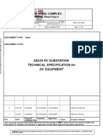 spec dc.doc