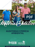 AUDITORIA E PERÍCIA AMBIENTAL.pdf