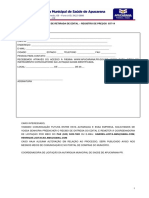Registro de Precos Tabela Audatex 1409938357 PDF