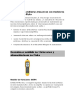 Resolución de problemas mecánicos con medidores de vibraciones Fluke.docx