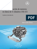 manual-motor-OM-651-LA.pdf