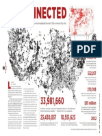 The Caucus -- March 27, 2018 -- Graphic on broadband