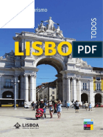 CML_Guia_Turismo em Lisboa.pdf