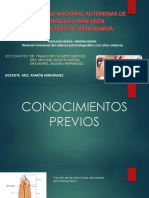 Octavo Seminario de Fisiologia PDF