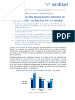 Plantilla Matriz BCG