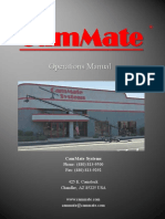 CamMateOperationsManual_01.18.16.pdf