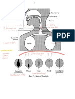 PF PDF