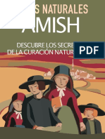 Curas Amish Naturales-2 PDF