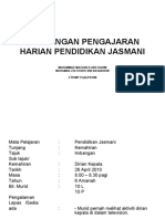 RPH Dirian Kepala