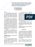 Aplicacion 5S PDF