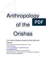 Anthropology_of_the_Orishas_-_African_Renaissance_Book.pdf