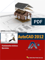 ▪⁞ Dante O. Panta - APRENDE AutoCAD 2D ⁞▪AF.pdf