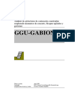 222264041-Programa-Gavion.pdf